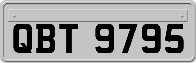 QBT9795