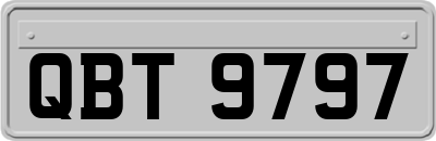 QBT9797