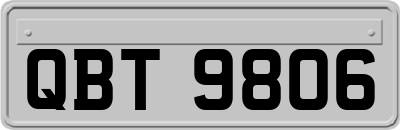 QBT9806
