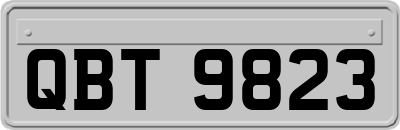 QBT9823