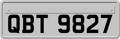 QBT9827