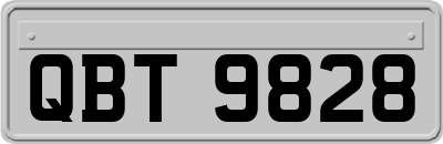 QBT9828