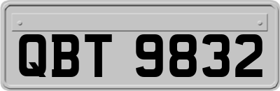 QBT9832