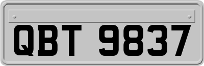 QBT9837