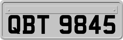 QBT9845