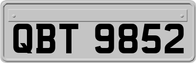 QBT9852