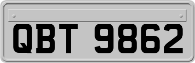 QBT9862
