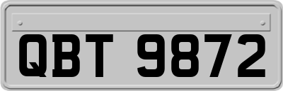 QBT9872