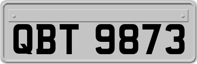 QBT9873