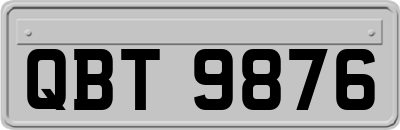 QBT9876