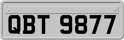 QBT9877