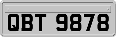 QBT9878