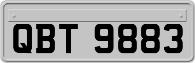 QBT9883