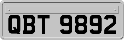 QBT9892