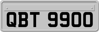 QBT9900