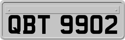 QBT9902