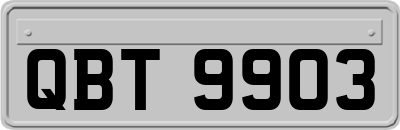 QBT9903