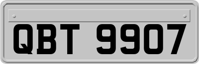 QBT9907