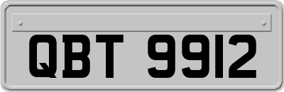 QBT9912