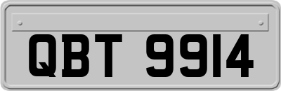 QBT9914