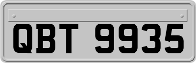 QBT9935