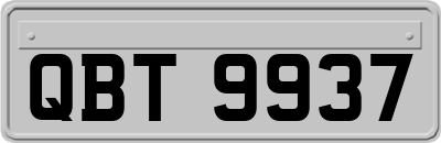 QBT9937
