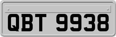 QBT9938