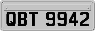QBT9942