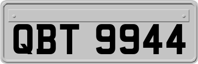 QBT9944