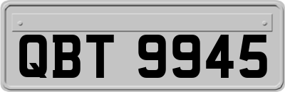 QBT9945