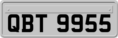 QBT9955
