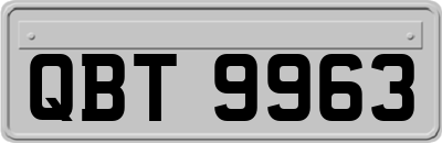 QBT9963