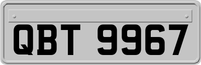QBT9967