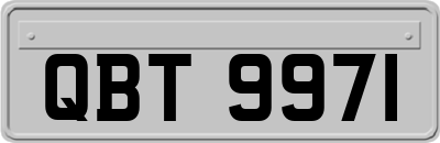 QBT9971