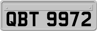 QBT9972