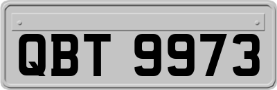 QBT9973