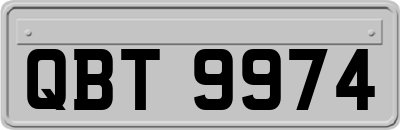 QBT9974