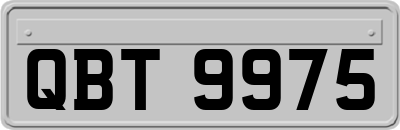 QBT9975