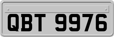 QBT9976