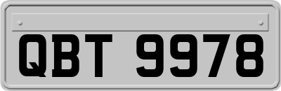 QBT9978