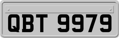 QBT9979