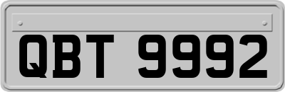 QBT9992