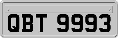 QBT9993