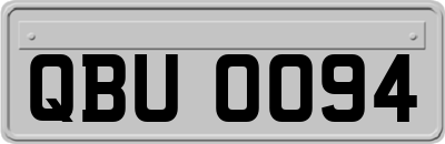QBU0094
