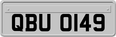 QBU0149