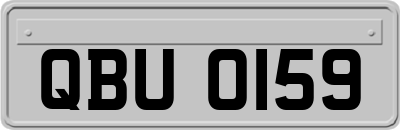 QBU0159