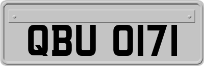 QBU0171