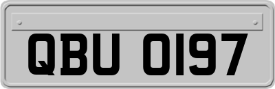 QBU0197