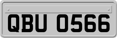 QBU0566