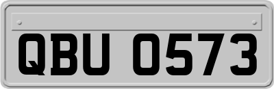 QBU0573